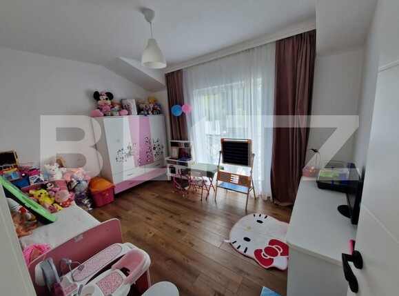 Casa de vânzare 4 camere Livezeni - 174679CV | BLITZ Târgu Mureș | Poza12