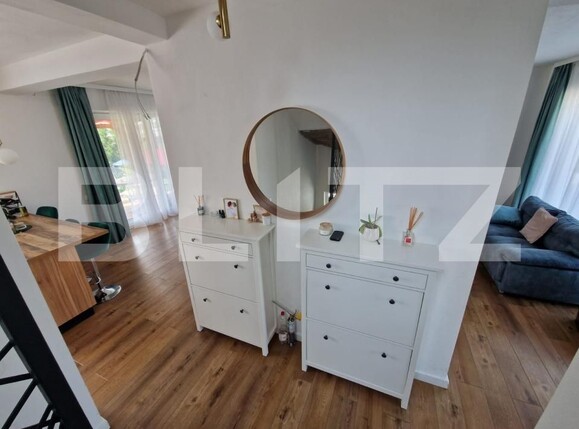 Casa de vânzare 4 camere Livezeni - 174679CV | BLITZ Târgu Mureș | Poza4