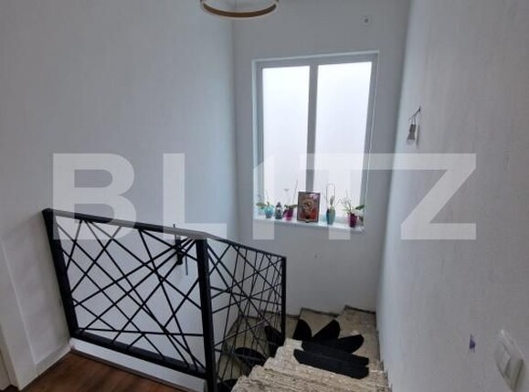 Casa de vânzare 4 camere Livezeni - 174679CV | BLITZ Târgu Mureș | Poza11