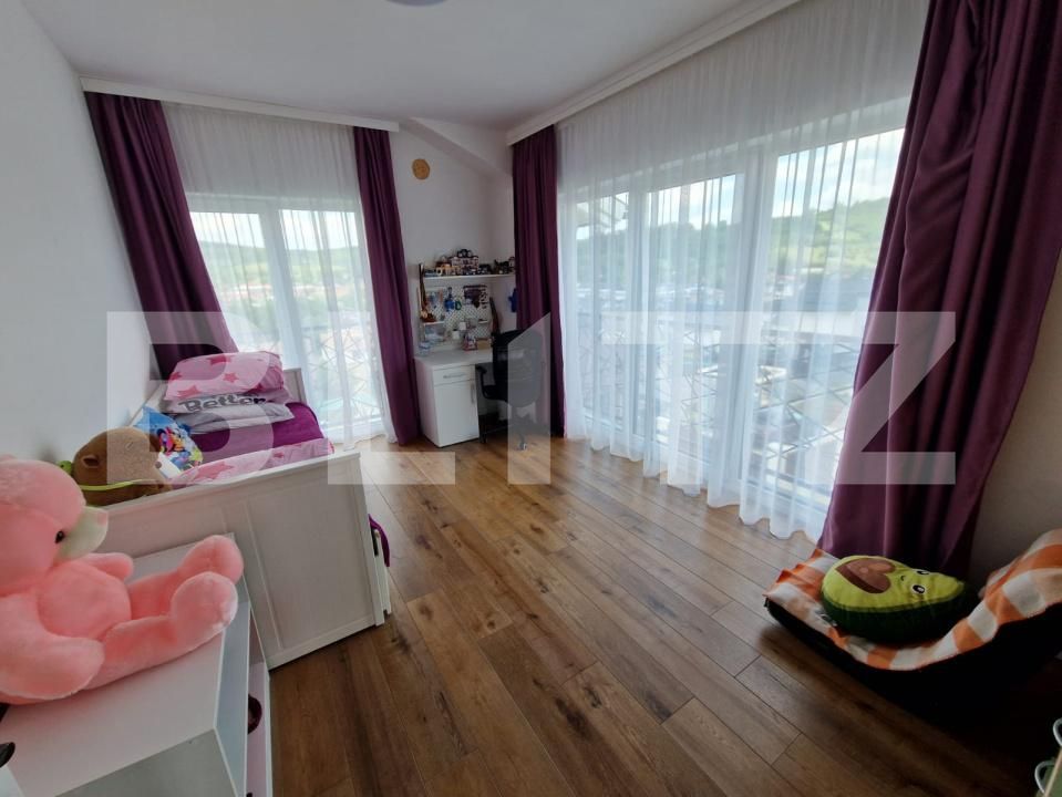 Casa de vânzare 4 camere Livezeni - 174679CV | BLITZ Târgu Mureș | Poza17