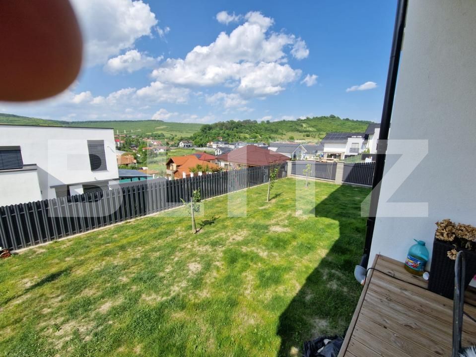 Casa de vânzare 4 camere Livezeni - 174679CV | BLITZ Târgu Mureș | Poza14