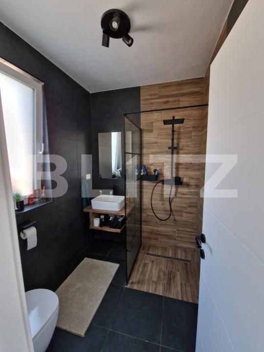 Casa de vânzare 4 camere Livezeni - 174679CV | BLITZ Târgu Mureș | Poza18