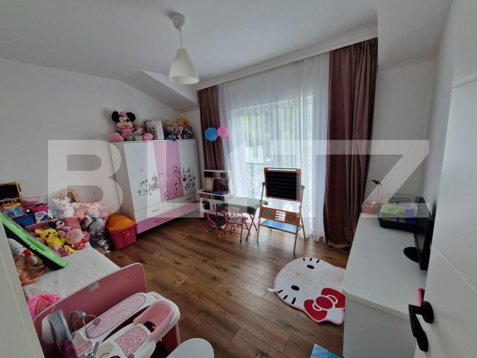 Casa de vânzare 4 camere Livezeni - 174679CV | BLITZ Târgu Mureș | Poza12