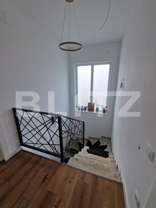 Casa de vânzare 4 camere Livezeni - 174679CV | BLITZ Târgu Mureș | Poza11