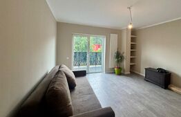 APARTAMENT LUX 2 CAMERE  65 MP , PRIMA INCHIRIERE, cu parcare,  Verde Residence 