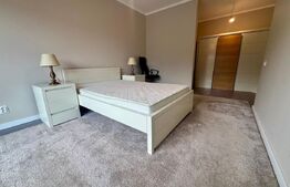 APARTAMENT LUX 2 CAMERE  65 MP , PRIMA INCHIRIERE, cu parcare,  Verde Residence 