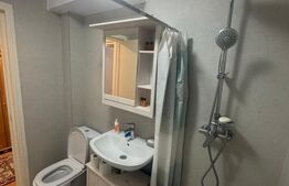 Apartament 2 camere, etajul 1 – 10 minute de UMF,  7 Noiembrie - Cornisa 