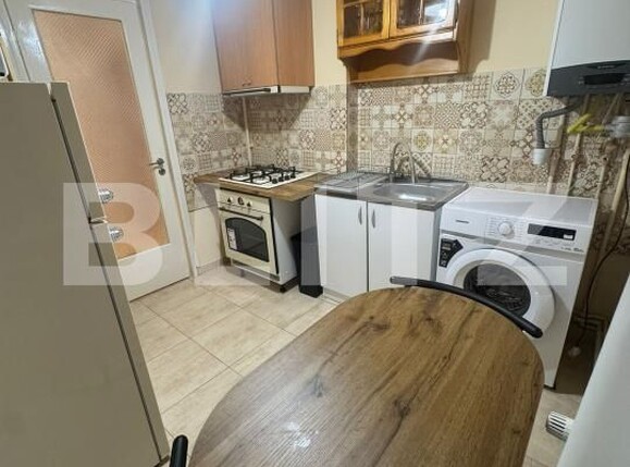 Apartament de vânzare 2 camere Cornisa - 174716AV | BLITZ Târgu Mureș | Poza7