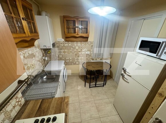 Apartament de vânzare 2 camere Cornisa - 174716AV | BLITZ Târgu Mureș | Poza5