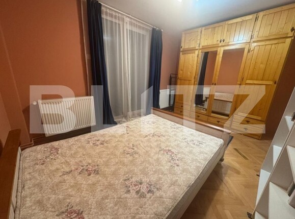 Apartament de vânzare 2 camere Cornisa - 174716AV | BLITZ Târgu Mureș | Poza8