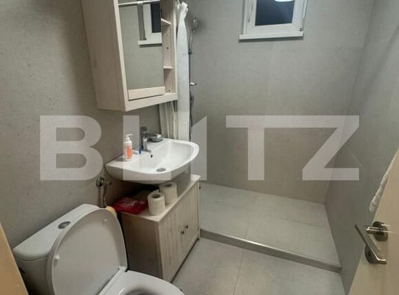 Apartament de vânzare 2 camere Cornisa - 174716AV | BLITZ Târgu Mureș | Poza13