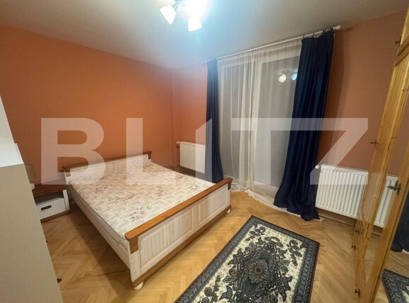 Apartament de vânzare 2 camere Cornisa - 174716AV | BLITZ Târgu Mureș | Poza11