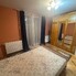 Apartament de vânzare 2 camere Cornisa - 174716AV - Poza 3 din 13 | BLITZ Târgu Mureș | Poza9
