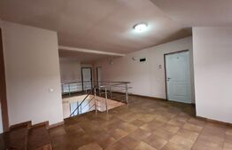 Oportunitate Unică de Investiție – Pensiune cu Restaurant și Locuință