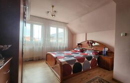 Oportunitate Unică de Investiție – Pensiune cu Restaurant și Locuință