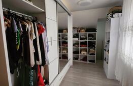 Oportunitate Unică de Investiție – Pensiune cu Restaurant și Locuință