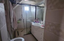 Oportunitate Unică de Investiție – Pensiune cu Restaurant și Locuință