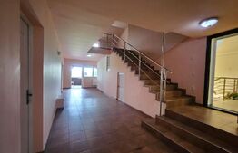 Oportunitate Unică de Investiție – Pensiune cu Restaurant și Locuință