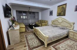 Oportunitate Unică de Investiție – Pensiune cu Restaurant și Locuință