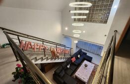 Oportunitate Unică de Investiție – Pensiune cu Restaurant și Locuință