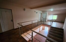 Oportunitate Unică de Investiție – Pensiune cu Restaurant și Locuință