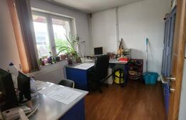 Oportunitate Unică de Investiție – Pensiune cu Restaurant și Locuință