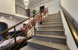 Oportunitate Unică de Investiție – Pensiune cu Restaurant și Locuință