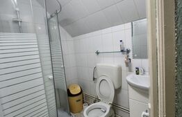 Oportunitate Unică de Investiție – Pensiune cu Restaurant și Locuință