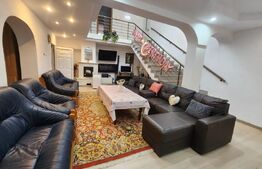 Oportunitate Unică de Investiție – Pensiune cu Restaurant și Locuință