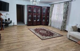 Oportunitate Unică de Investiție – Pensiune cu Restaurant și Locuință