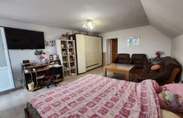 Oportunitate Unică de Investiție – Pensiune cu Restaurant și Locuință