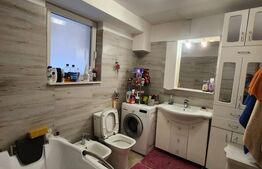 Oportunitate Unică de Investiție – Pensiune cu Restaurant și Locuință