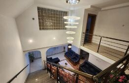 Oportunitate Unică de Investiție – Pensiune cu Restaurant și Locuință