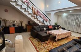 Oportunitate Unică de Investiție – Pensiune cu Restaurant și Locuință