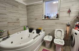 Oportunitate Unică de Investiție – Pensiune cu Restaurant și Locuință