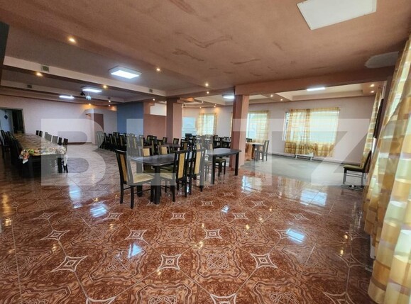 Casa de vânzare 20 camere Cristești - 174751CV | BLITZ Târgu Mureș | Poza3