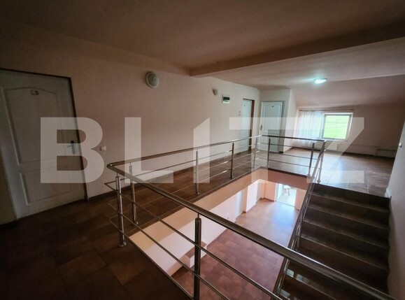 Casa de vânzare 20 camere Cristești - 174751CV | BLITZ Târgu Mureș | Poza24