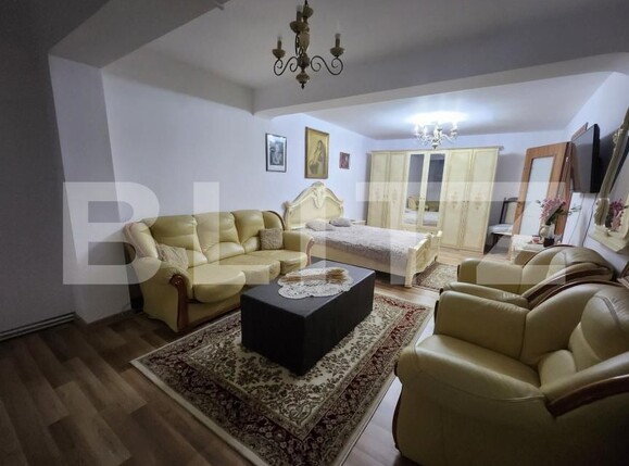 Casa de vânzare 20 camere Cristești - 174751CV | BLITZ Târgu Mureș | Poza23