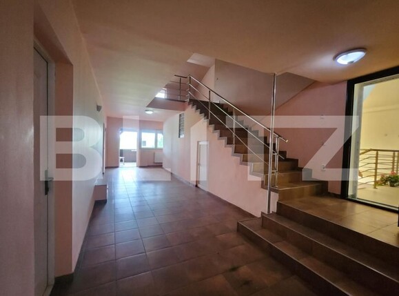 Casa de vânzare 20 camere Cristești - 174751CV | BLITZ Târgu Mureș | Poza22