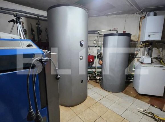 Casa de vânzare 20 camere Cristești - 174751CV | BLITZ Târgu Mureș | Poza25