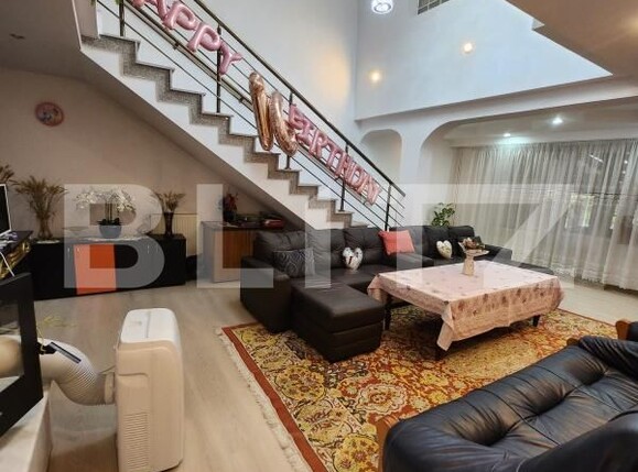 Casa de vânzare 20 camere Cristești - 174751CV | BLITZ Târgu Mureș | Poza5