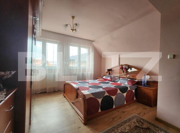 Casa de vânzare 20 camere Cristești - 174751CV | BLITZ Târgu Mureș | Poza6
