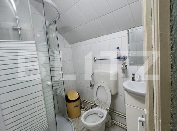 Casa de vânzare 20 camere Cristești - 174751CV | BLITZ Târgu Mureș | Poza5