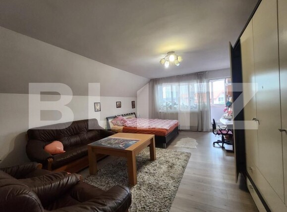 Casa de vânzare 20 camere Cristești - 174751CV | BLITZ Târgu Mureș | Poza7