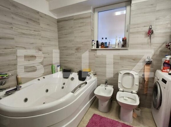 Casa de vânzare 20 camere Cristești - 174751CV | BLITZ Târgu Mureș | Poza25
