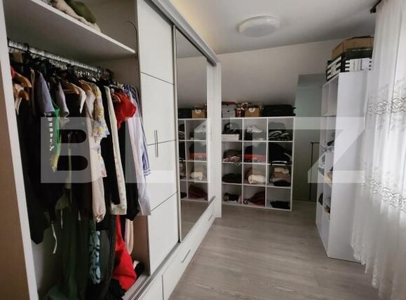 Casa de vânzare 20 camere Cristești - 174751CV | BLITZ Târgu Mureș | Poza21