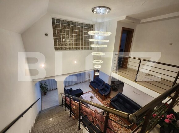 Casa de vânzare 20 camere Cristești - 174751CV | BLITZ Târgu Mureș | Poza4