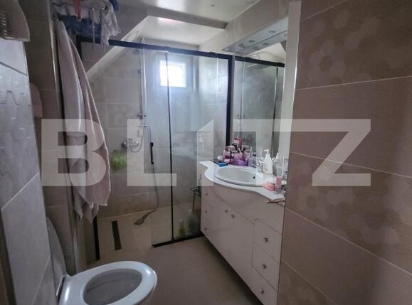 Casa de vânzare 20 camere Cristești - 174751CV | BLITZ Târgu Mureș | Poza9