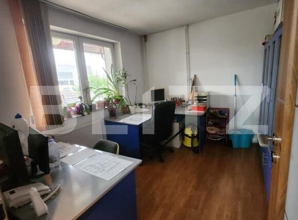 Casa de vânzare 20 camere Cristești - 174751CV | BLITZ Târgu Mureș | Poza3