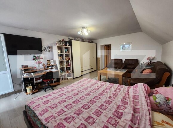 Casa de vânzare 20 camere Cristești - 174751CV | BLITZ Târgu Mureș | Poza19